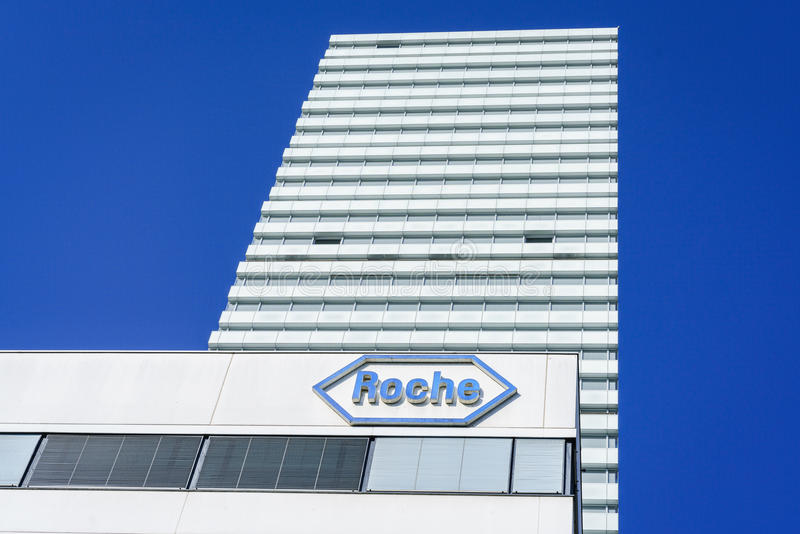 Les scientifiques de Roche ont ensuite passé beaucoup de temps à éplucher tous les résultats de GENERATION HD1 et ont découvert certaines tendances suggérant que tominersen pourrait avoir bénéficié à certains participants de l'essai 